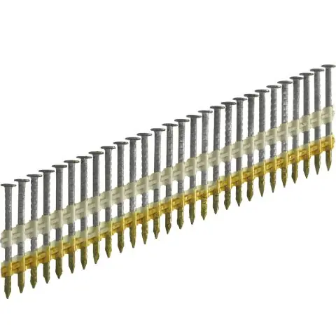 Reapris Senco HB59ASBSW Stavspik